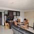 2 Bedroom Apartment for sale in Antioquia Museum, Medellin, Medellin