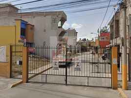 3 Schlafzimmer Haus zu verkaufen in Tepotzotlan, Mexico, Tepotzotlan