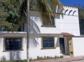 2 Bedroom House for sale in Tuxtla Gutierrez, Chiapas, Tuxtla Gutierrez, Chiapas