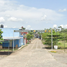 2 Bedroom House for sale in Tuxtla Gutierrez, Chiapas, Tuxtla Gutierrez, Chiapas