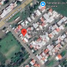 2 Bedroom House for sale in Tuxtla Gutierrez, Chiapas, Tuxtla Gutierrez, Chiapas