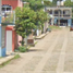 2 Bedroom House for sale in Tuxtla Gutierrez, Chiapas, Tuxtla Gutierrez, Chiapas