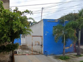Maison 2 chambre à vendre à Guadalajara, Jalisco, Guadalajara