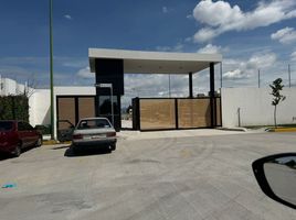 3 Schlafzimmer Villa zu verkaufen in Toluca, Mexico, Toluca