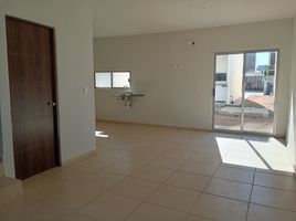 3 chambre Maison for rent in La Paz, Baja California Sur, La Paz