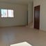 3 chambre Maison for rent in La Paz, Baja California Sur, La Paz