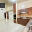 3 Habitación Casa en alquiler en Nuevo León, San Pedro Garza Garcia, Nuevo León