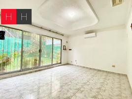 3 Habitación Casa en alquiler en Nuevo León, San Pedro Garza Garcia, Nuevo León