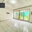 3 Habitación Casa en alquiler en Nuevo León, San Pedro Garza Garcia, Nuevo León