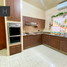 3 Habitación Casa en alquiler en Nuevo León, San Pedro Garza Garcia, Nuevo León