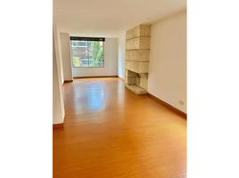 3 Habitación Apartamento en venta en Cundinamarca, Bogotá, Cundinamarca