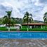 Appartement 3 chambre à vendre à Zapopan, Jalisco, Zapopan