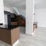 5 Bedroom House for sale in Tlajomulco De Zuniga, Jalisco, Tlajomulco De Zuniga