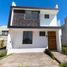 5 Bedroom House for sale in Tlajomulco De Zuniga, Jalisco, Tlajomulco De Zuniga