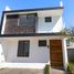 5 Bedroom House for sale in Tlajomulco De Zuniga, Jalisco, Tlajomulco De Zuniga