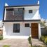 5 Bedroom House for sale in Tlajomulco De Zuniga, Jalisco, Tlajomulco De Zuniga
