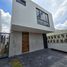 2 Habitación Casa en venta en Zapopan, Jalisco, Zapopan