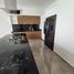 2 Habitación Casa en venta en Zapopan, Jalisco, Zapopan