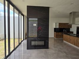 2 Habitación Casa en venta en Zapopan, Jalisco, Zapopan