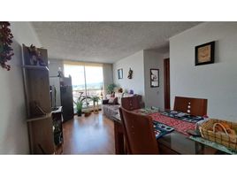 3 Habitación Apartamento en venta en Cundinamarca, Bogotá, Cundinamarca