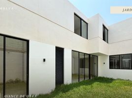 4 Schlafzimmer Haus zu verkaufen in Merida, Yucatan, Merida