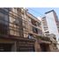 4 Bedroom Condo for sale in Centro Comercial Cabecera Cuarta Etapa, Bucaramanga, Bucaramanga