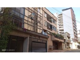 4 Bedroom Condo for sale in Centro Comercial Cabecera Cuarta Etapa, Bucaramanga, Bucaramanga