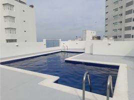 1 Habitación Apartamento en venta en Cartagena, Bolivar, Cartagena