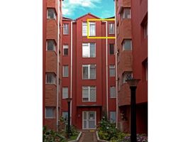 Appartement 3 chambre à vendre à Bogota, Cundinamarca, Bogota
