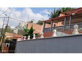 3 Habitación Casa en venta en Santander, Floridablanca, Santander