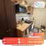 3 Schlafzimmer Appartement zu verkaufen in Miguel Hidalgo, Mexico City, Miguel Hidalgo