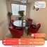 3 Schlafzimmer Appartement zu verkaufen in Miguel Hidalgo, Mexico City, Miguel Hidalgo