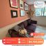 3 Schlafzimmer Appartement zu verkaufen in Miguel Hidalgo, Mexico City, Miguel Hidalgo