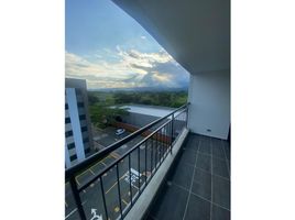 3 Habitación Departamento en venta en Valle Del Cauca, Jamundi, Valle Del Cauca