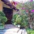 4 Schlafzimmer Villa zu verkaufen in Naucalpan De Juarez, Mexico, Naucalpan De Juarez