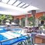 4 Schlafzimmer Villa zu verkaufen in Naucalpan De Juarez, Mexico, Naucalpan De Juarez