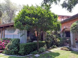 4 Schlafzimmer Villa zu verkaufen in Naucalpan De Juarez, Mexico, Naucalpan De Juarez