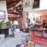 4 Schlafzimmer Villa zu verkaufen in Naucalpan De Juarez, Mexico, Naucalpan De Juarez