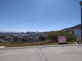  Grundstück zu verkaufen in Queretaro, Queretaro, Queretaro, Queretaro