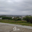  Grundstück zu verkaufen in Queretaro, Queretaro, Queretaro, Queretaro