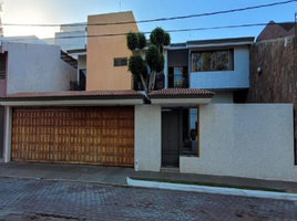 6 Bedroom House for sale in San Luis Potosi, San Luis Potosi, San Luis Potosi, San Luis Potosi