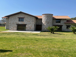 4 Bedroom House for sale in Santa Maria Del Rio, San Luis Potosi, Santa Maria Del Rio, San Luis Potosi