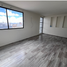 3 Schlafzimmer Haus zu verkaufen in San Luis Potosi, San Luis Potosi, San Luis Potosi, San Luis Potosi
