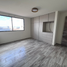 3 Schlafzimmer Haus zu verkaufen in San Luis Potosi, San Luis Potosi, San Luis Potosi, San Luis Potosi