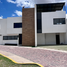 3 Schlafzimmer Haus zu verkaufen in San Luis Potosi, San Luis Potosi, San Luis Potosi, San Luis Potosi