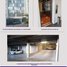 160 SqM Office for rent in San Luis Potosi, San Luis Potosi, San Luis Potosi