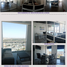 160 SqM Office for rent in San Luis Potosi, San Luis Potosi, San Luis Potosi