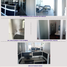 160 SqM Office for rent in San Luis Potosi, San Luis Potosi, San Luis Potosi
