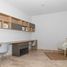 3 Schlafzimmer Villa zu verkaufen in San Luis Potosi, San Luis Potosi, San Luis Potosi, San Luis Potosi
