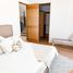3 Schlafzimmer Villa zu verkaufen in San Luis Potosi, San Luis Potosi, San Luis Potosi, San Luis Potosi
